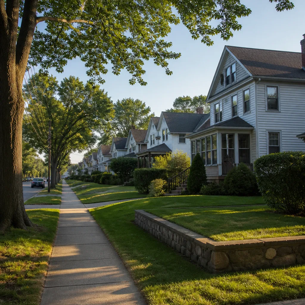 Quincy Clogged Drain Repair plumbers